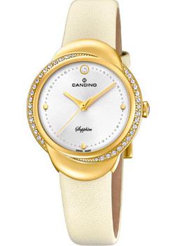 Вся коллекция Timeless