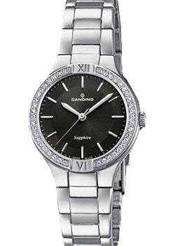 Candino Elegance