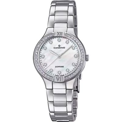 Candino Elegance