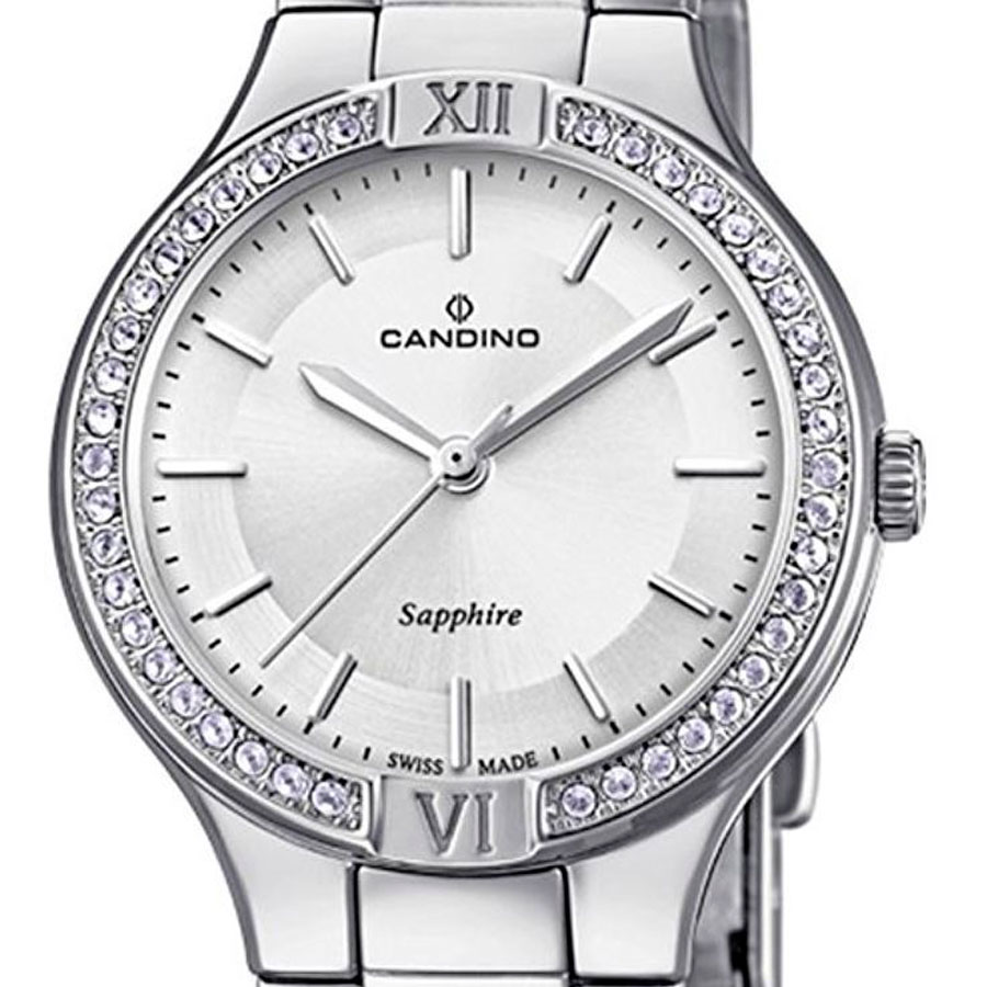 candino C4626.3