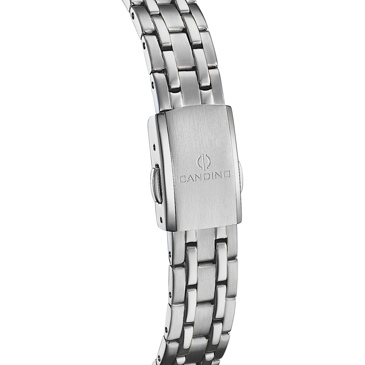 candino C4703.B