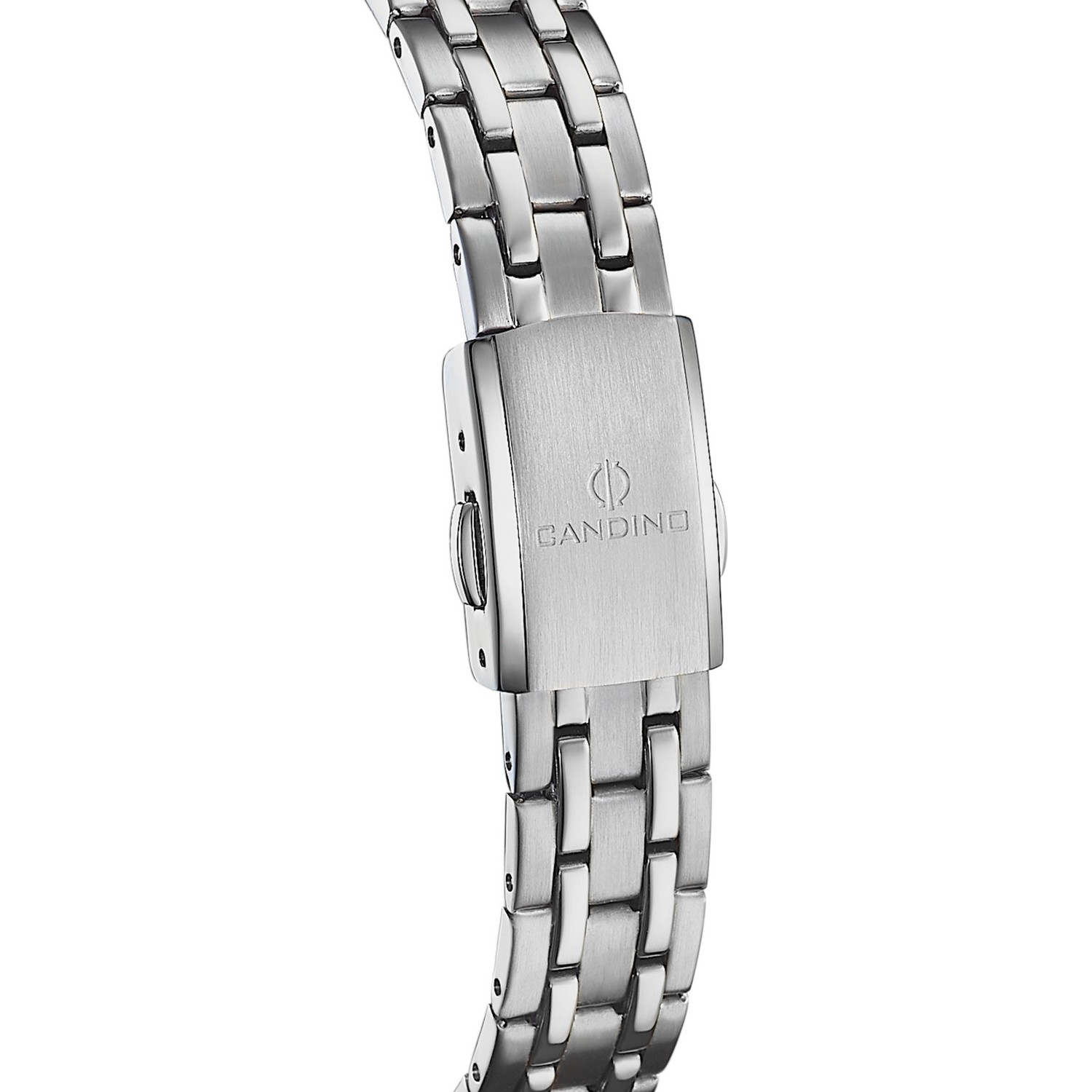 candino C4703.C