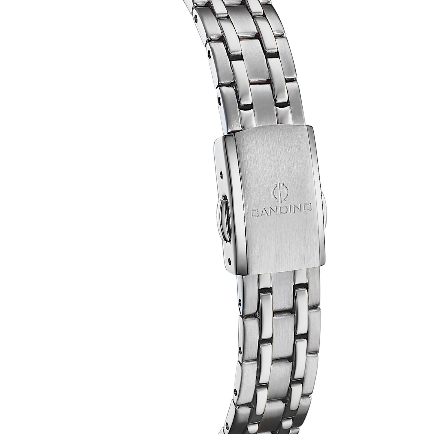 candino C4703.G