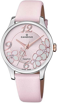 Candino Elegance