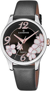 Candino Elegance