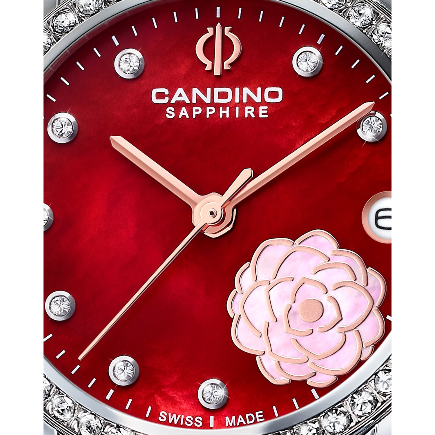 candino C4721.2