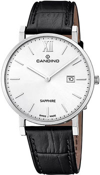Candino Classic