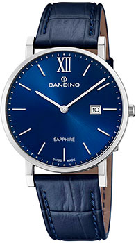 Candino Classic