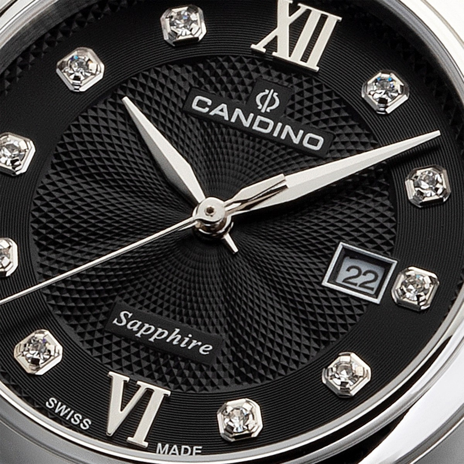 candino C4736.4