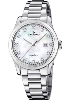 Candino Elegance