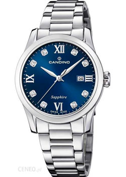 Candino Elegance