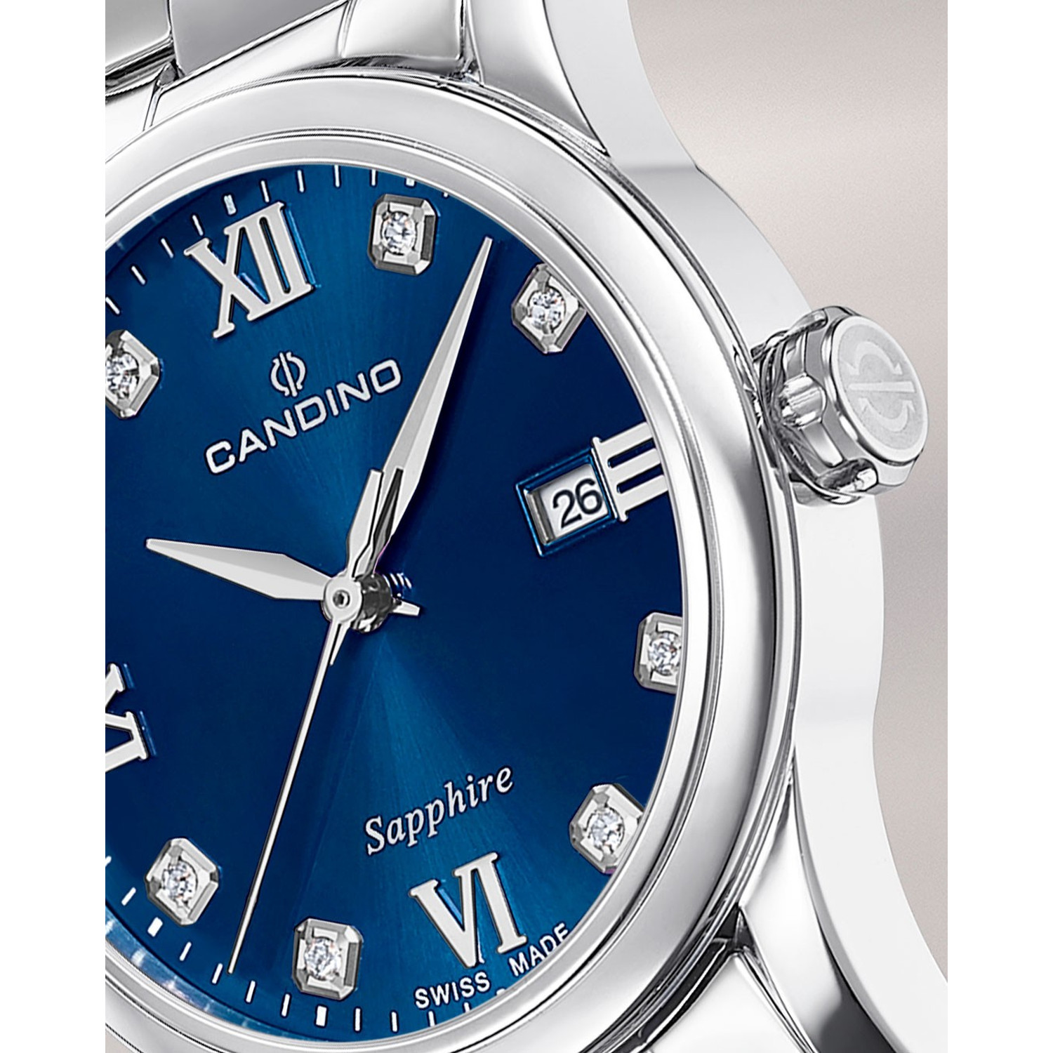 candino C4738.2