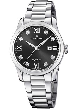 Candino Elegance