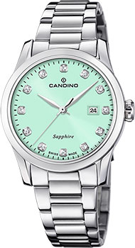 Candino Elegance