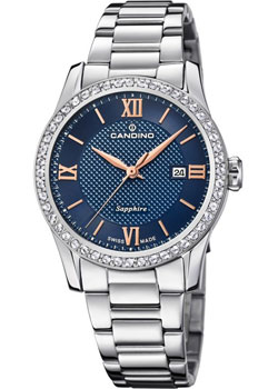 Candino Elegance