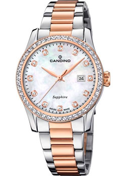 Candino Elegance