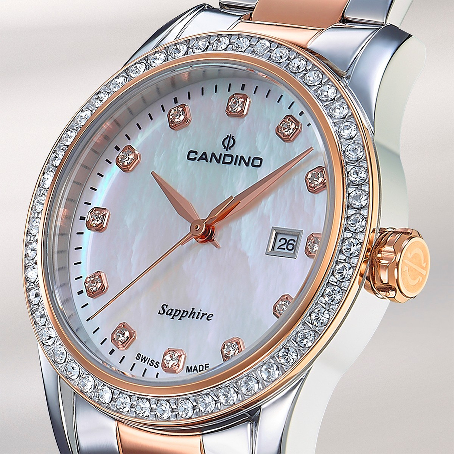 candino C4741.1