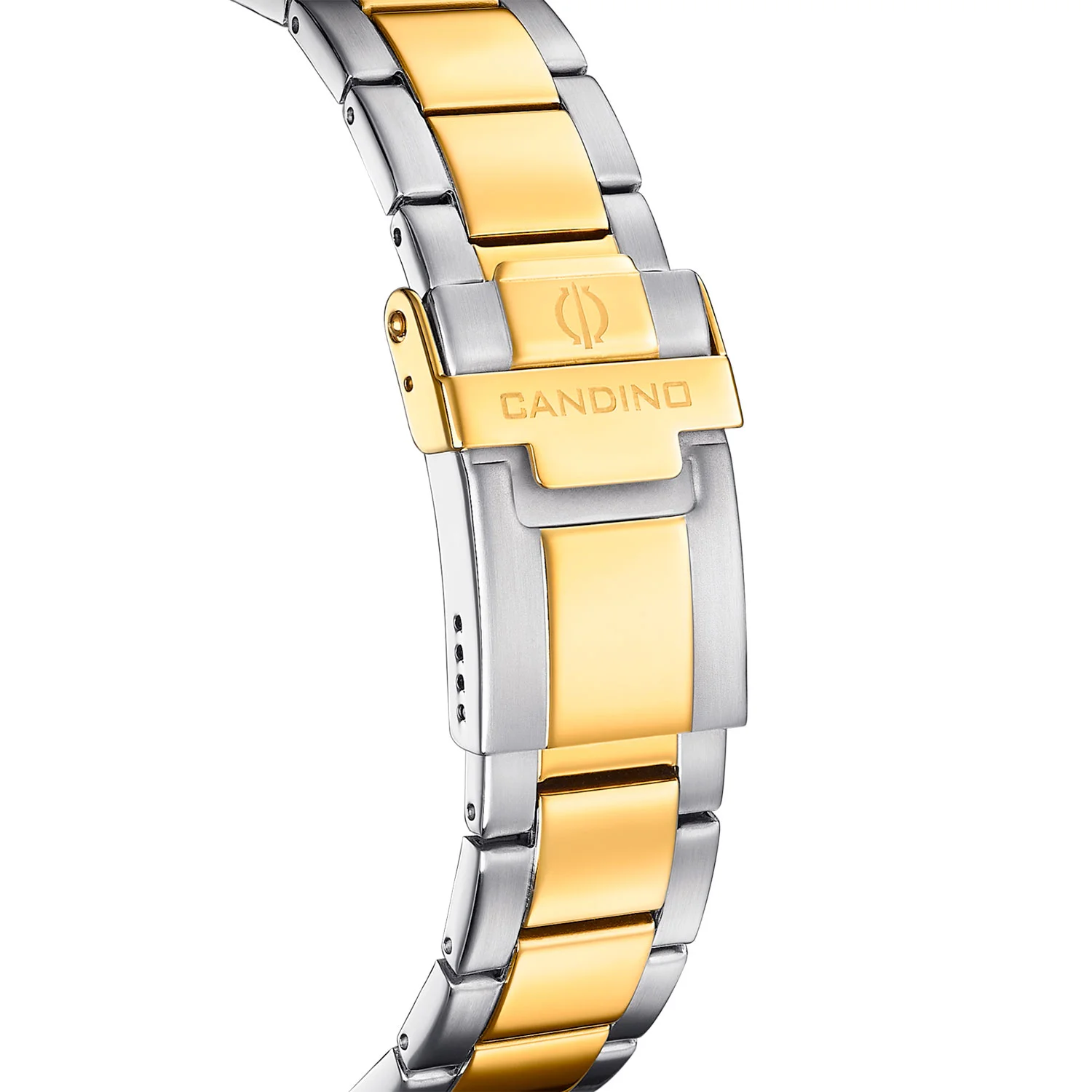 candino C4748.A