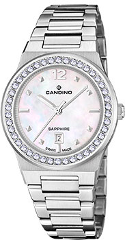 Candino Elegance