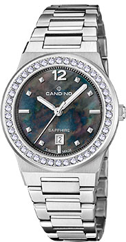 Candino Elegance