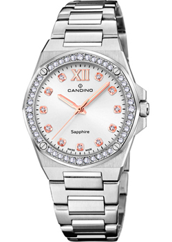 Candino Elegance