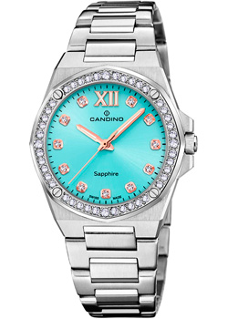 Candino Elegance