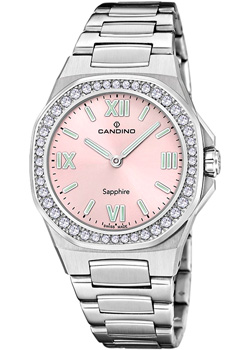 Candino Elegance