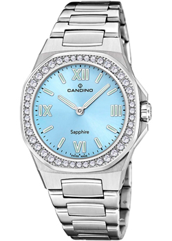 Candino Elegance