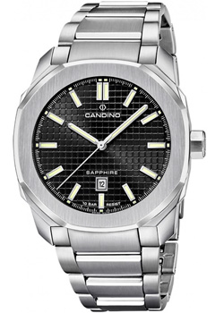 Candino Sport