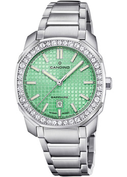 Candino Elegance