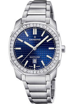 Candino Elegance