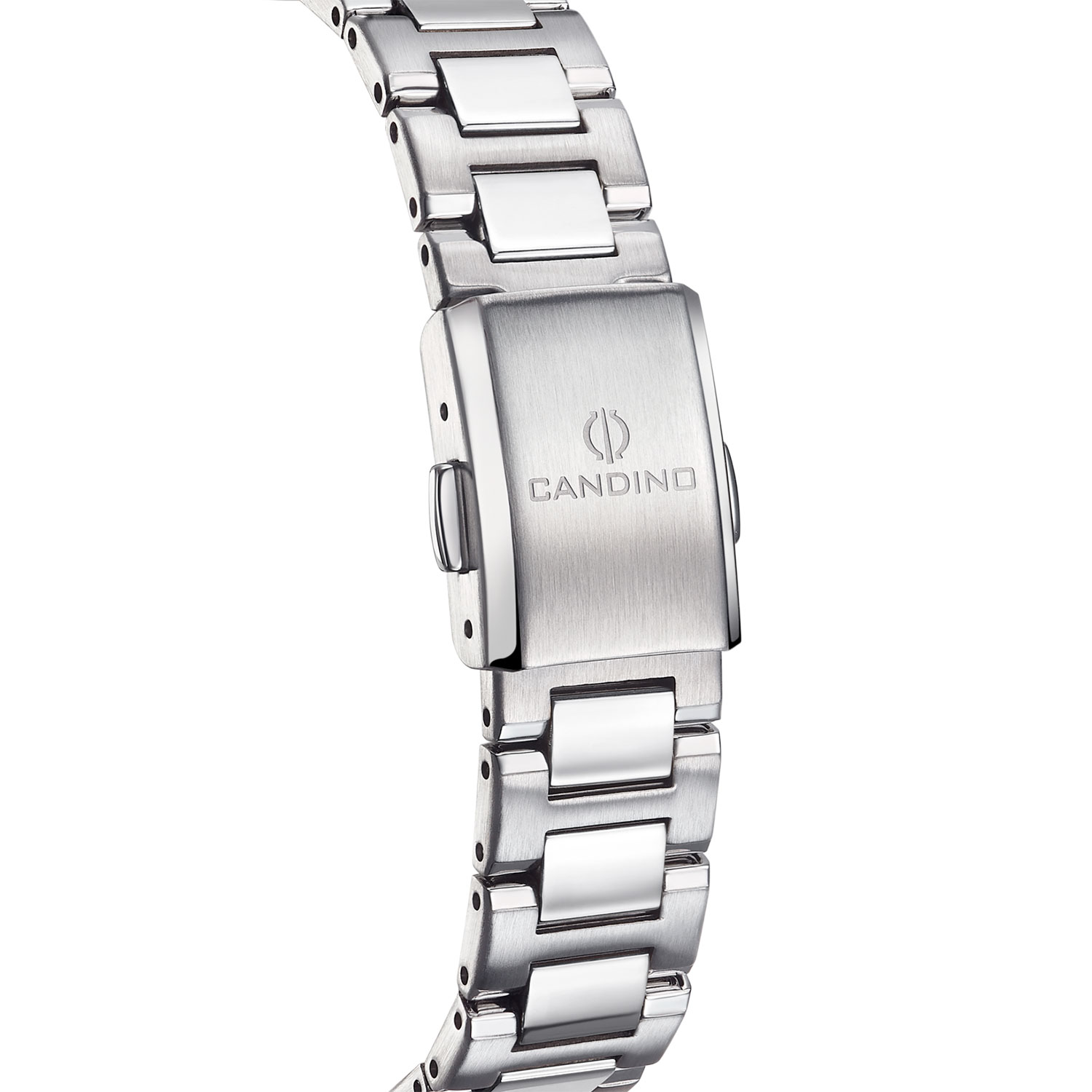 candino C4760.B