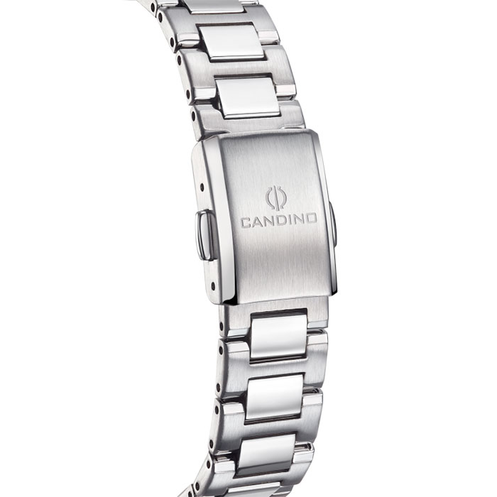 candino C4760.D