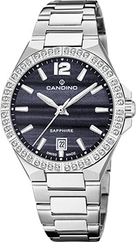 Candino Elegance