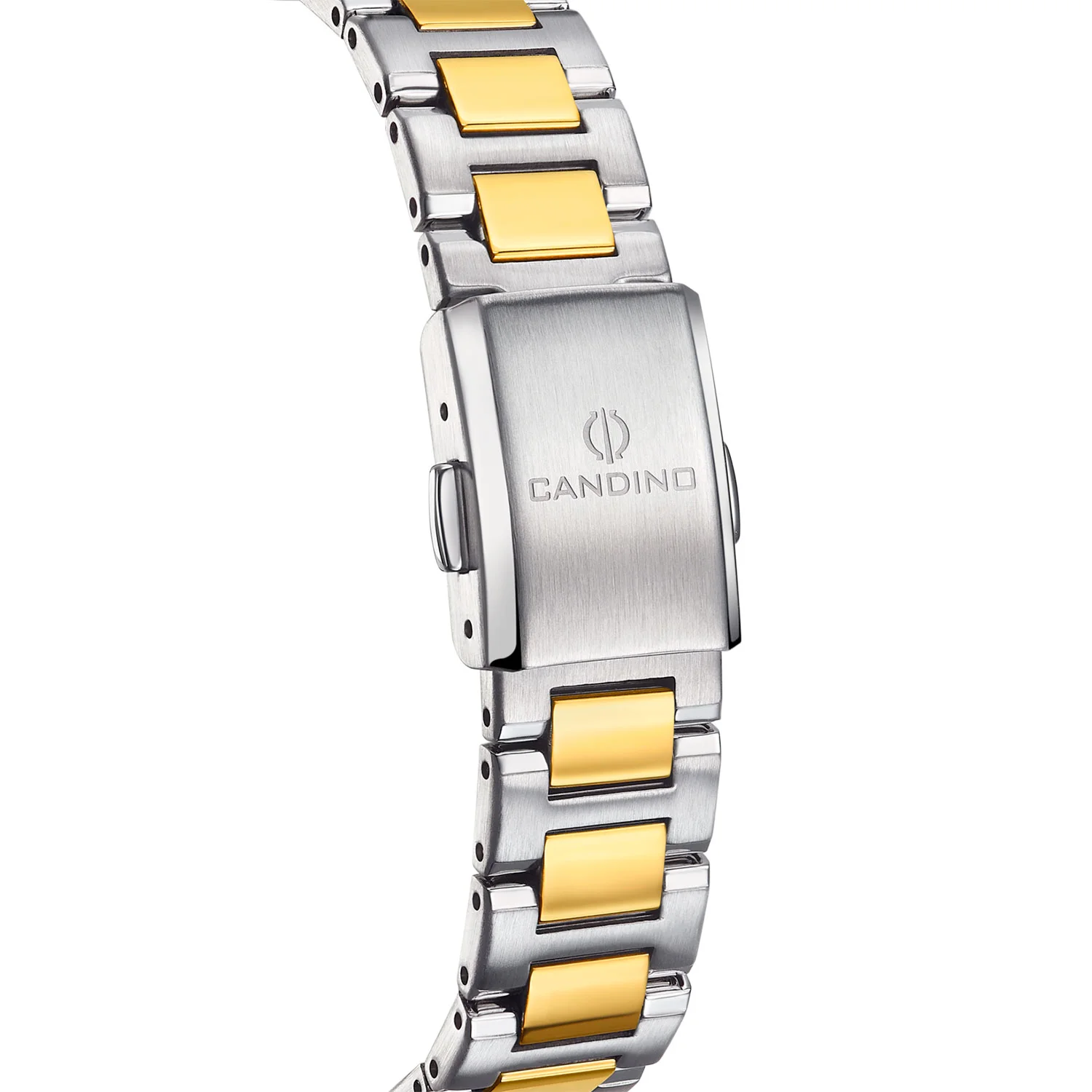 candino C4761.B