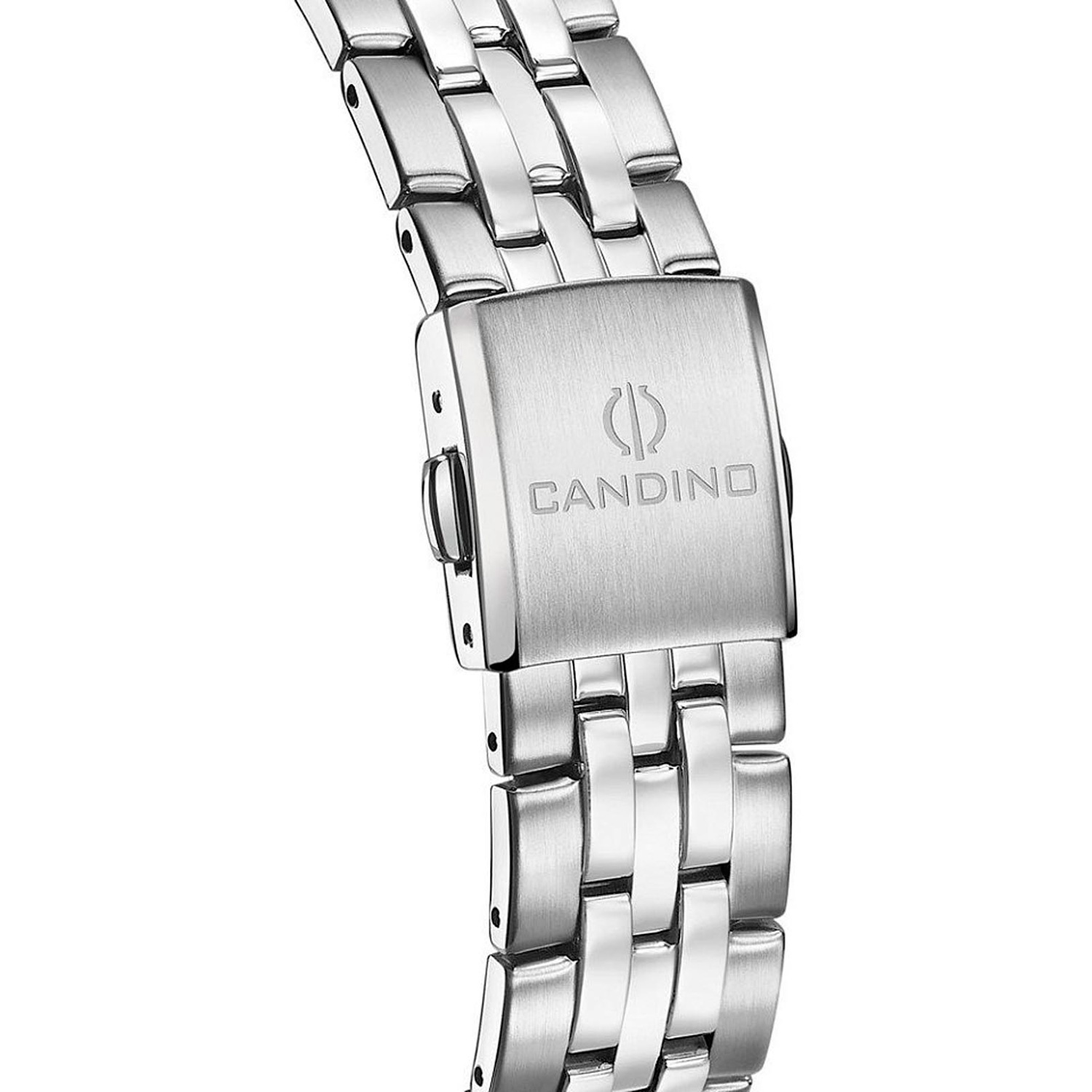 candino C4764.4