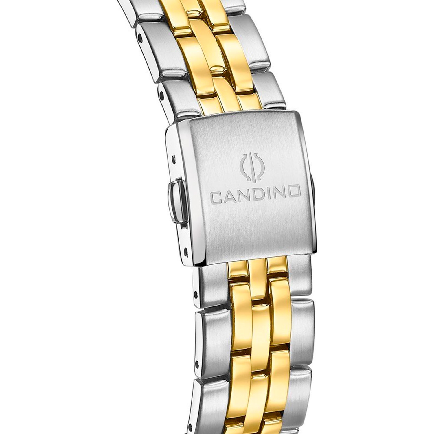 candino C4765.3