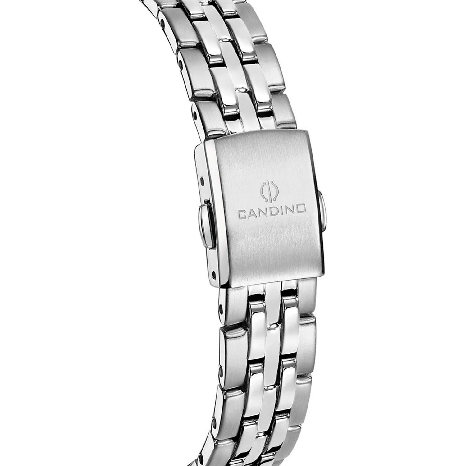candino C4766.5