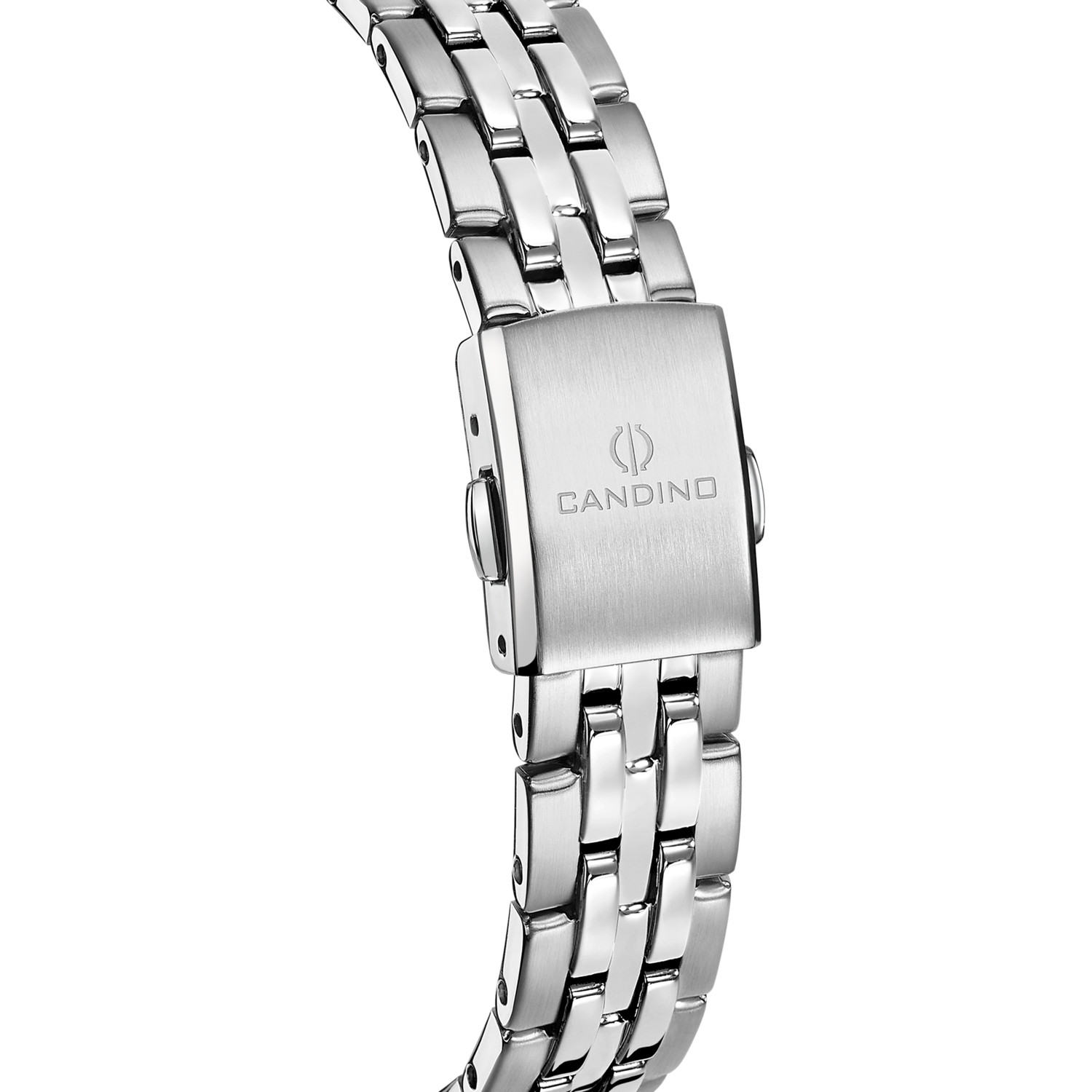 candino C4766.6