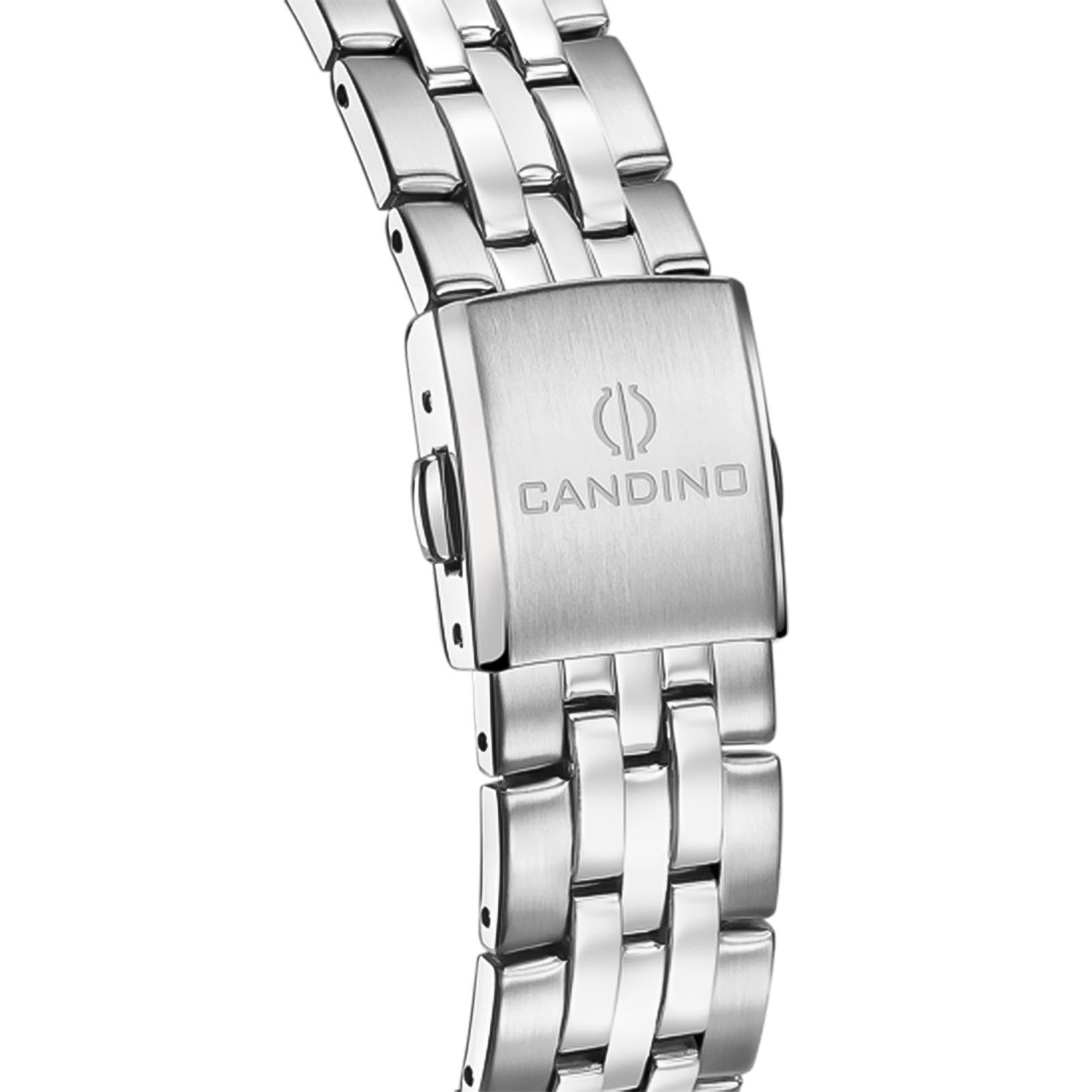 candino C4768.4