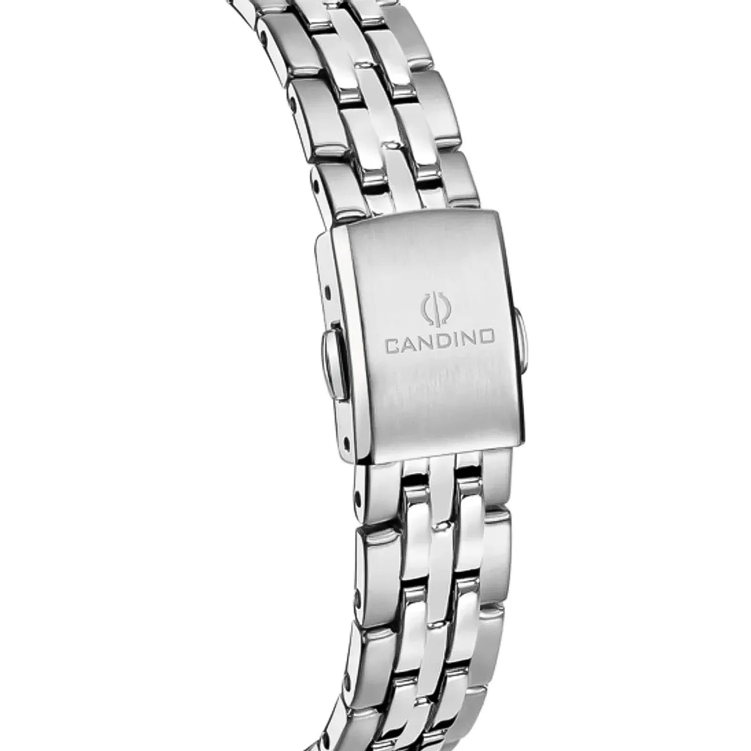 candino C4770.1