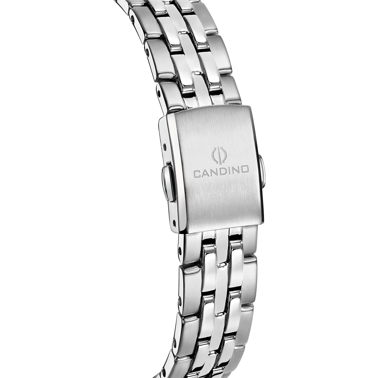 candino C4770.A