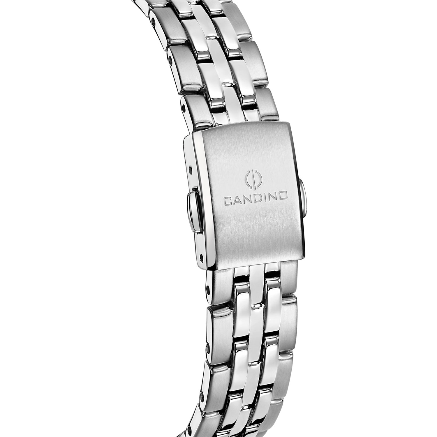 candino C4770.B