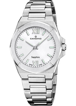 Candino Elegance