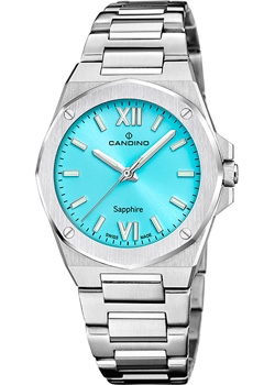 Candino Elegance