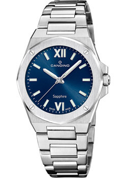 Candino Elegance