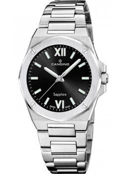 Candino Elegance