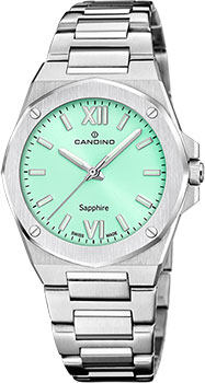 Candino Elegance