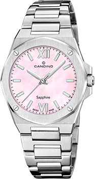 Candino Elegance