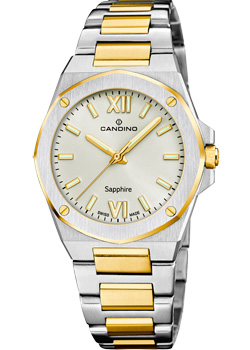 Candino Elegance